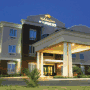 Holiday Inn Express San Angelo