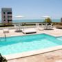 Hotel Ouro Branco Maceió
