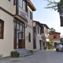 Kaleici Hotel & Pension