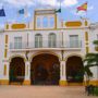 Hospedería Puente Del Rey