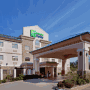Holiday Inn Express Palestine