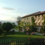 Maso Di Villa Relais Di Campagna