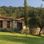 Molino Rio Alajar