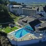 Schloss Pichlarn SPA & Golf Resort