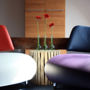 Hotel Weidumerhout