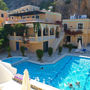 Kyra Panagia Hotel