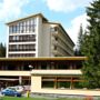 Hotel Sorea SNP