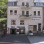 Apartmany Ingeborg