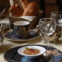 Le Petit Chapitre Bed & Breakfast