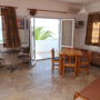 Creta Sun Apartments
