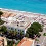Hotel Ligure