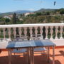 Hotel Mirasol