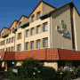 Classik Hotel Magdeburg
