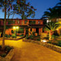 Hotel Villaggio Club Costa Degli Dei