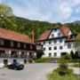 Gasthof Bad Sonnenberg