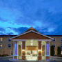Holiday Inn Express Hotel & Suites Bend