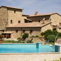 Agriturismo Il Macchione