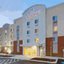 Candlewood Suites Leray-Watertown