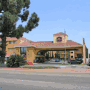 Best Western Cypress Inn & Suites