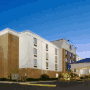 Holiday Inn Express Hotel & Suites Gahanna - Columbus Airport East
