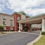Holiday Inn Express Hotel & Suites Buford-Mall Of Georgia