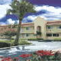 Travelodge Riviera Beach