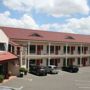 Aubyn Court Motor Lodge