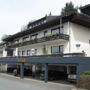 Gasthaus Südhang