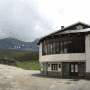 Hostal Pico Agujas