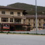 Hotel Grand Chalet