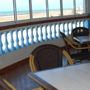 Hotel Al Khaima