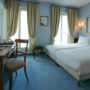 Best Western Aramis Saint Germain
