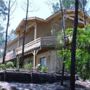 La Lodgia Maison D'hotes