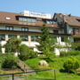 Hotel-Restaurant Waldhaus