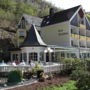 Hotel am Schwanenweiher