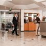 Hotel Motodrom