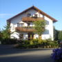 Hotel & Landgasthaus Pfeifertal