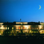 Elite Stadshotellet Växjö
