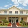 Mainstay Suites - Port Saint Lucie