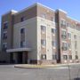 Wichita Inn Airport