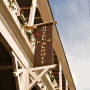 The Hotel Alcott