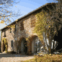 B&B Solaia