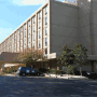 Best Western Plus Towson Baltimore North