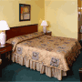 Holiday Park Hotel