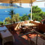 Caretta Hotel