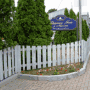 Thames Street Inn