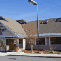 Residence Inn Burlington Williston