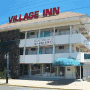 Village Inn Motel