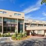 Crowne Plaza Hotel Hartford South Cromwell