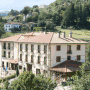 Hotel Valle Las Luiñas